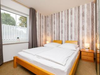 Apartment Nowak by Interhome - Zinnowitz - 7