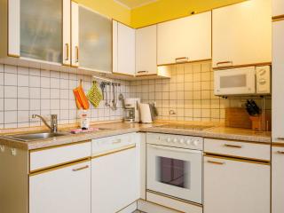 Apartment Nowak by Interhome - Zinnowitz - 8