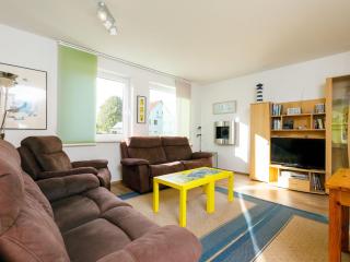 Apartment Arcobaleno by Interhome - Ostseebad Koserow - 4
