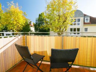 Apartment Arcobaleno by Interhome - Ostseebad Koserow - 6