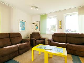 Apartment Arcobaleno by Interhome - Ostseebad Koserow - 1