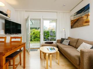 Apartment Am Küstenwald by Interhome - Ostseebad Koserow - 4