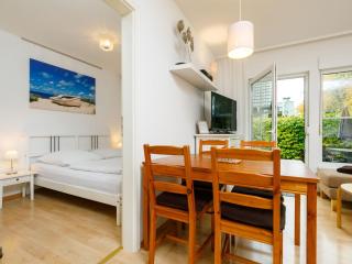 Apartment Am Küstenwald by Interhome - Ostseebad Koserow - 3