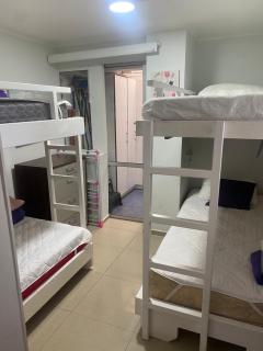Apartamento Quinto Sector - Viña del Mar - 1
