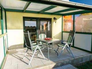 Holiday Home Wiesenblick by Interhome - Zinnowitz - 4