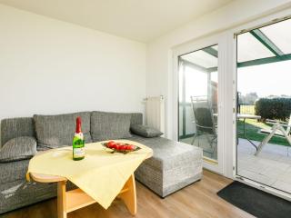 Holiday Home Wiesenblick by Interhome - Zinnowitz - 9