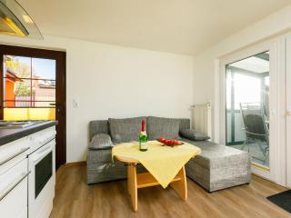 Holiday Home Wiesenblick by Interhome - Zinnowitz - 1