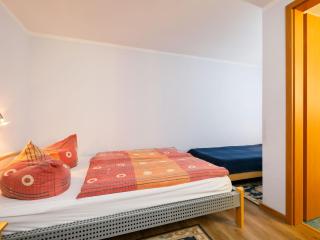 Holiday Home Wiesenblick by Interhome - Zinnowitz - 7