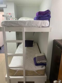 Apartamento Quinto Sector - Viña del Mar - 2