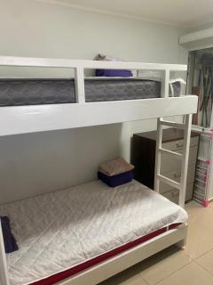 Apartamento Quinto Sector - Viña del Mar - 3