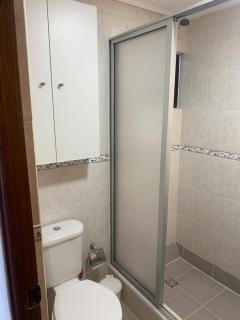 Apartamento Quinto Sector - Viña del Mar - 4