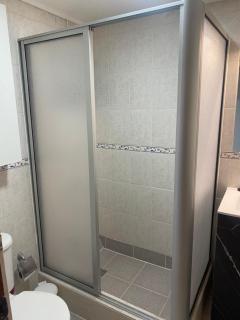 Apartamento Quinto Sector - Viña del Mar - 5