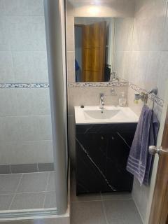 Apartamento Quinto Sector - Viña del Mar - 6