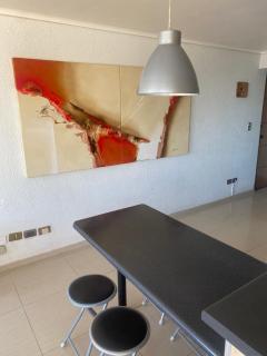 Apartamento Quinto Sector - Viña del Mar - 7