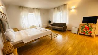 BioLocalia House Oltenia - Baloteşti - 0