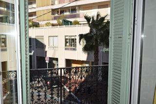 Mimosa 1 - Cannes - 8
