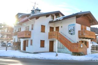 Appartamenti Brunnlein - Livigno - 9