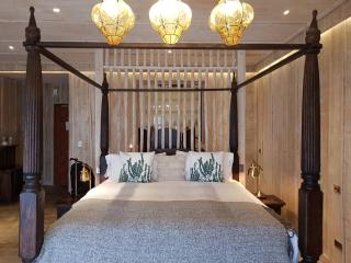 Impression Nordic Manor Club - 8