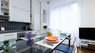 Italianway - Piceno 44 - Milan - 9