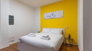 Italianway - Piceno 44 - Milan - 8
