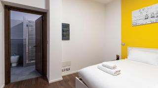 Italianway - Piceno 44 - Milan - 6