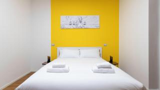 Italianway - Piceno 44 - Milan - 5