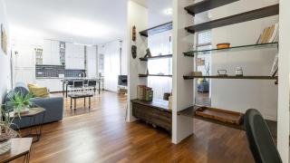 Italianway - Piceno 44 - Milan - 7