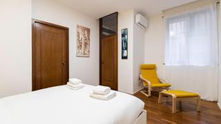 Italianway - Piceno 44 - Milan - 4