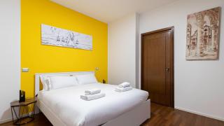 Italianway Easy - Piceno 44 - Milan - 3