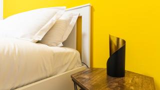 Italianway - Piceno 44 - Milan - 2