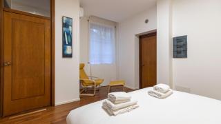 Italianway - Piceno 44 - Milan - 1