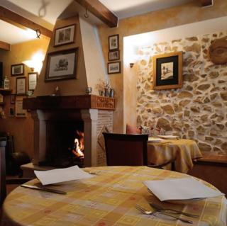 Garnì B&B La Rua-Pescocostanzo - 3