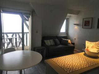 Residence "Les Tamaris" - Trouville-sur-Mer - 6