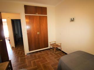MORÉ I 1 DRTA - Apartamento con vistas al mar, barrio tranquilo con jardín. - ES-228-54 - Llança - 2