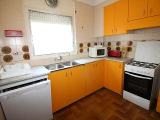 MORÉ I 1 DRTA - Apartamento con vistas al mar, barrio tranquilo con jardín. - ES-228-54 - Llança - 1