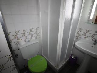 MORÉ I 1 DRTA - Apartamento con vistas al mar, barrio tranquilo con jardín. - ES-228-54 - Llança - 5