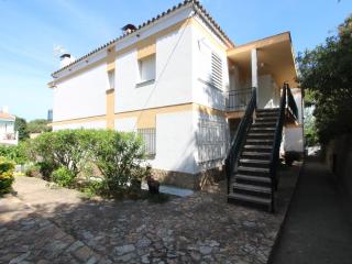 MORÉ I 1 DRTA - Apartamento con vistas al mar, barrio tranquilo con jardín. - ES-228-54 - Llança - 4