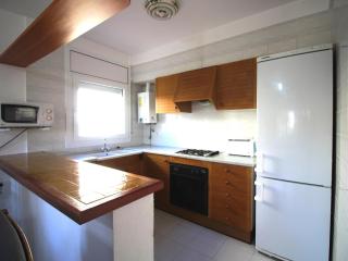 MIMOSES V - Apartamento en planta baja con gran terraza, muy cerca de playa de arena. - ES-228-65 - Llança - 4