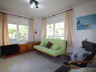 MIMOSES V - Apartamento en planta baja con gran terraza, muy cerca de playa de arena. - ES-228-65 - Llança - 5