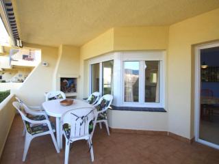 MIMOSES V - Apartamento en planta baja con gran terraza, muy cerca de playa de arena. - ES-228-65 - Llança - 1