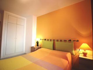 MIMOSES V - Apartamento en planta baja con gran terraza, muy cerca de playa de arena. - ES-228-65 - Llança - 6