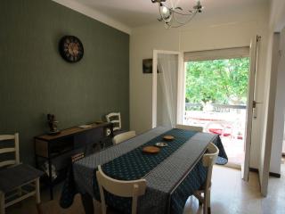 EUROPA 15 - Apartamento céntrico en Llançà con dos dormitorios. - ES-228-72 - Llança - 6