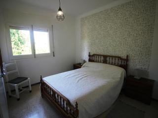 EUROPA 15 - Apartamento céntrico en Llançà con dos dormitorios. - ES-228-72 - Llança - 1