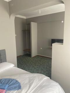 Samsun Otel Vidinli - 2