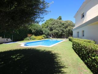 Moderno apartamento con piscina, jardín, cerca de la playa, ciudad y rutas de senderismo - ES-228-74 - Llança - 0