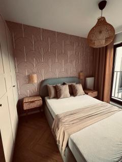 Boho BOTANIC GARDEN APARTMENT centrum Wrocław - Breslavia - 8