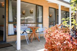The Shore Motel Milang - Milang - 3