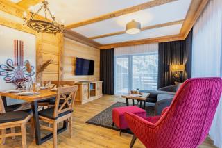 Apart-Invest Apartament 2 Obrońców Pokoju - 7