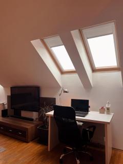 KENT Apartments - Pristina - 2