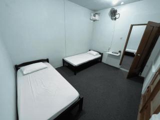 Faire BNB Homestay - Timuran - 5